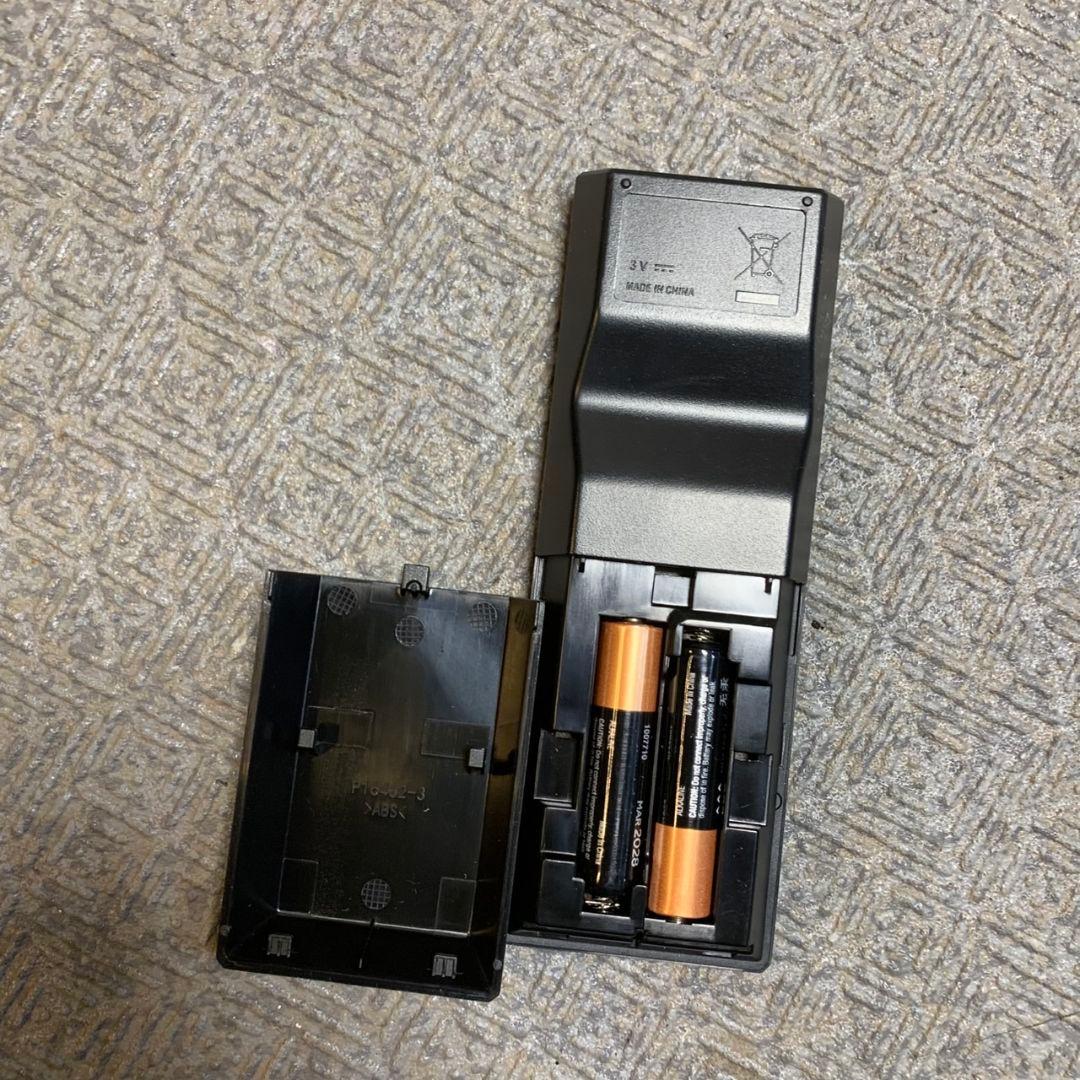 G808\" SONY BDプレイヤー BDP-S1700 リージョンフリー