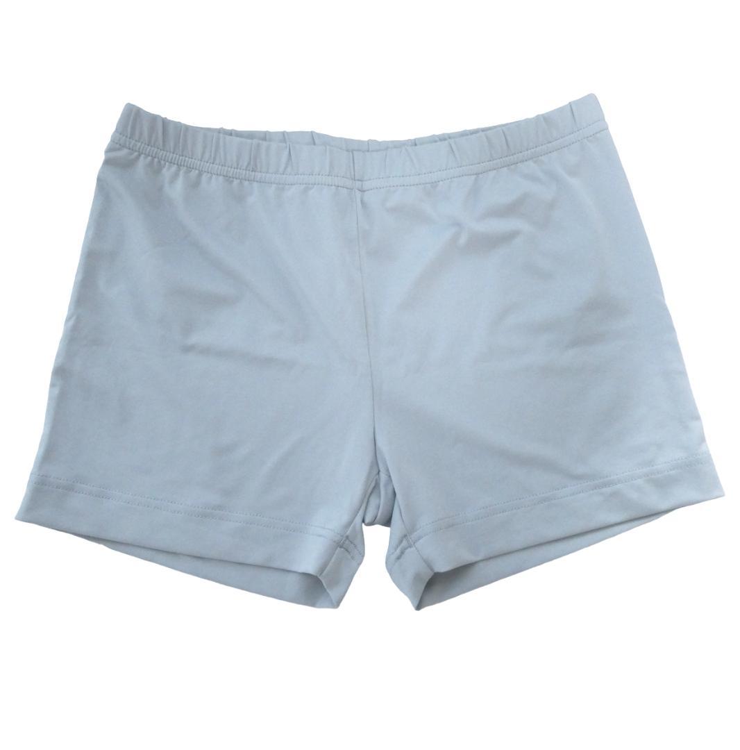 未使用 テーラーメイドゴルフ アディダス 半袖 ワンピース × スコート