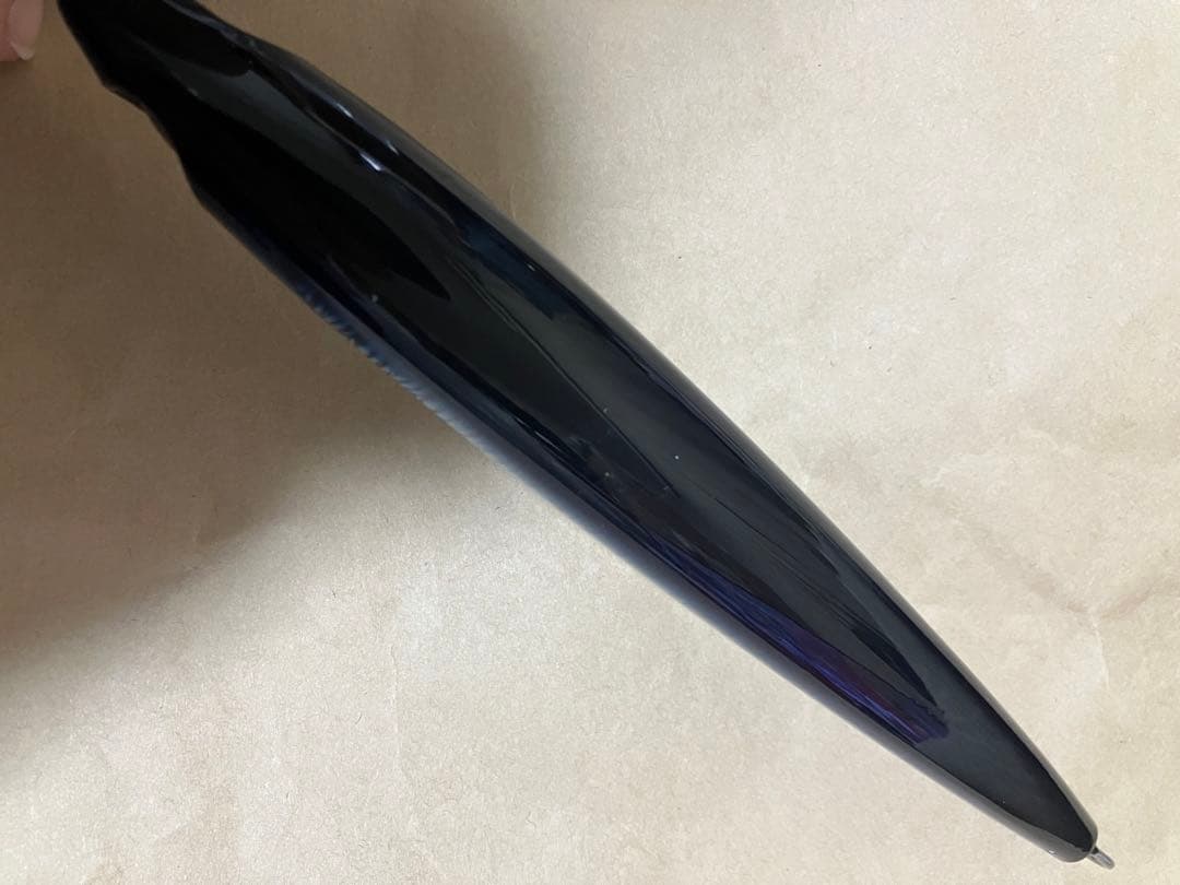 マリノ200スリム　サンマ