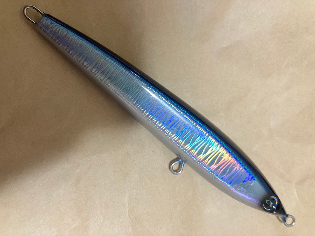 マリノ200スリム　サンマ