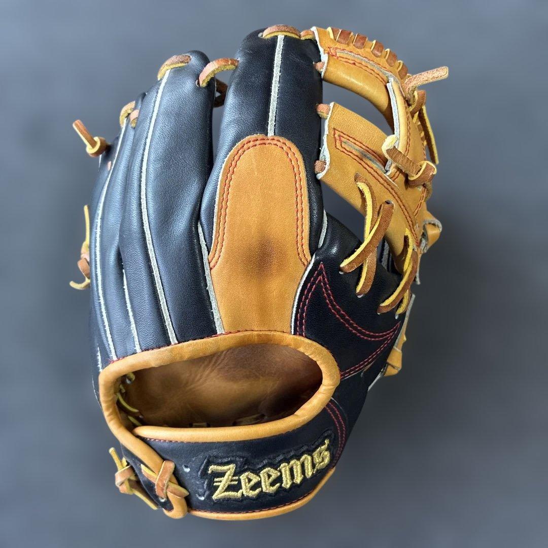 甲子園 花巻東 佐々木洋 直筆サインボール 大谷翔平