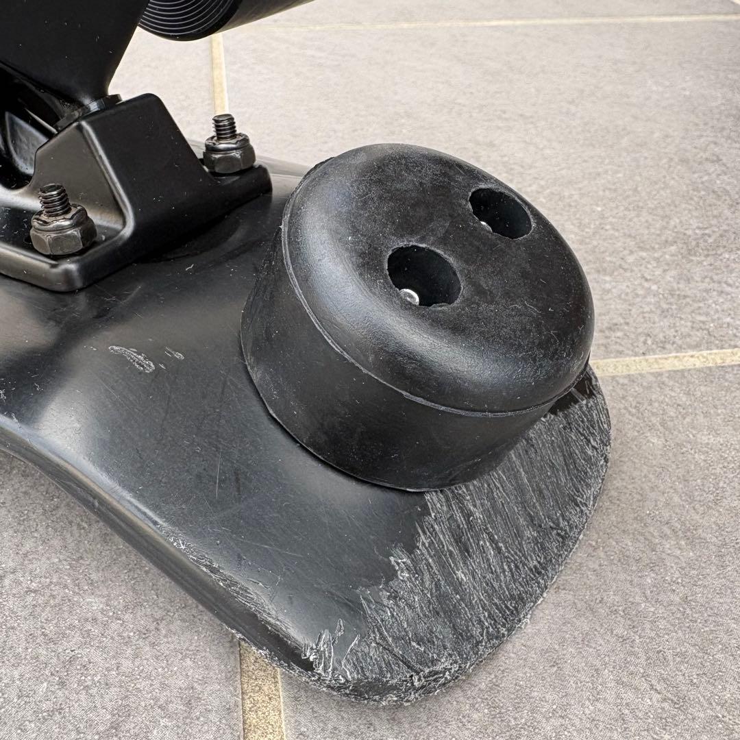 美品【整備済み】フルカスタム ペニー22インチ ブラックアウト