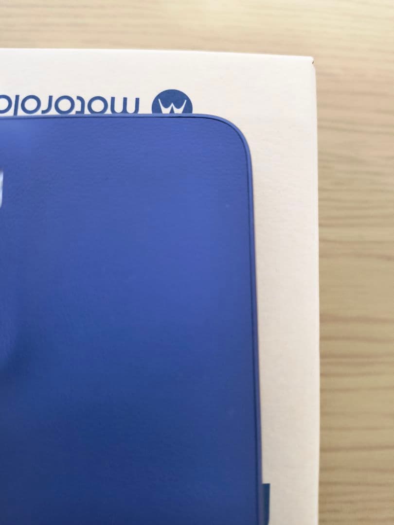 P*1様 [極美品] moto g 05 フレッシュラベンダー フィルム１枚付き