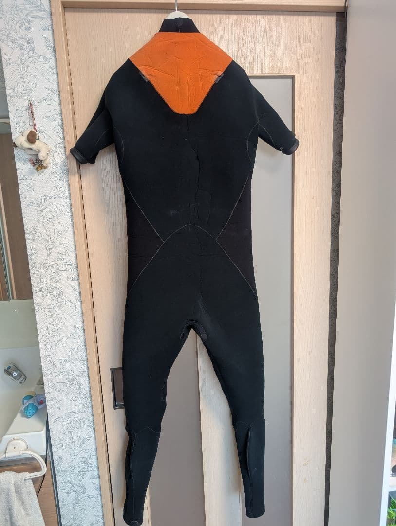 RLM シーガル　ML