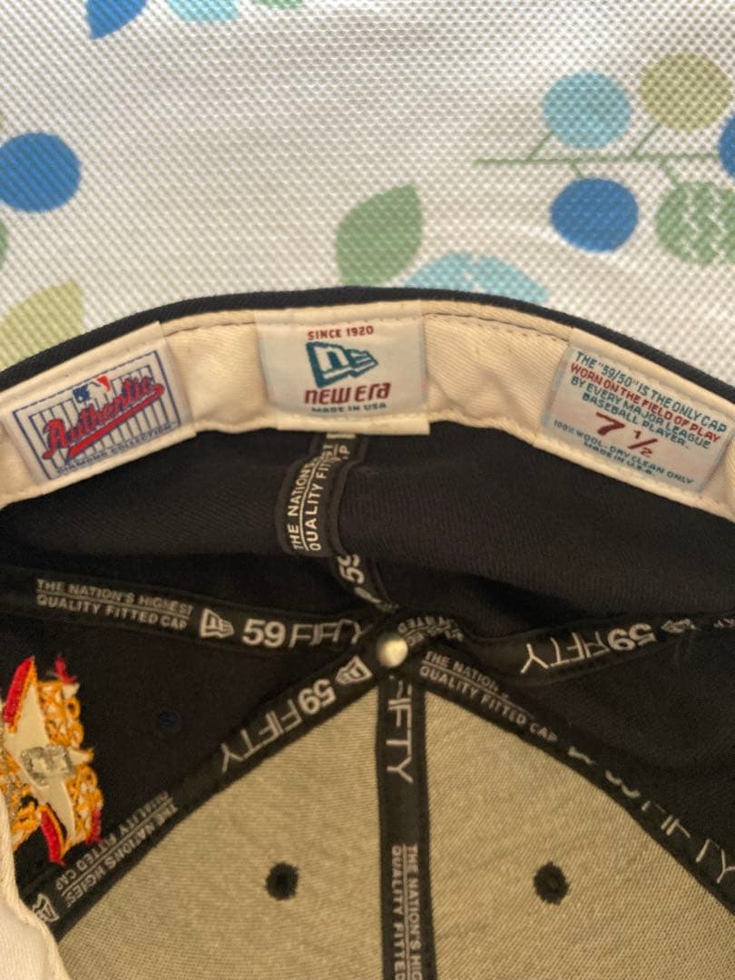 マリナーズ　2000年オールスター記念