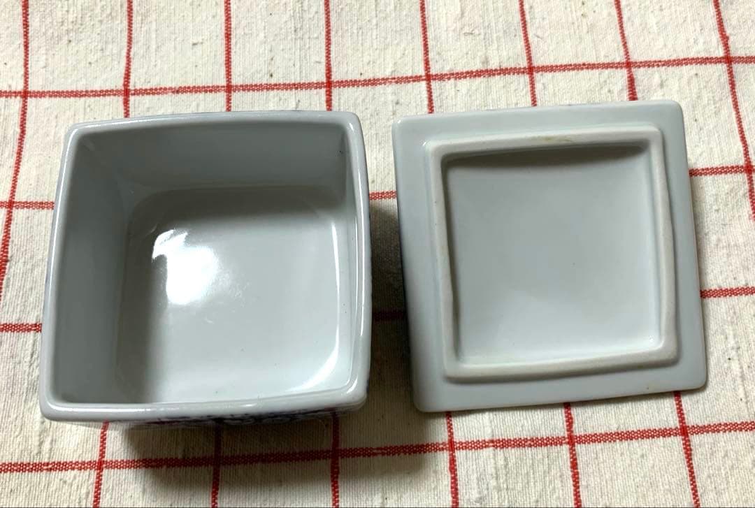 有田焼 水吉陶園 若竹食器セット② 57個他 - メルカリ