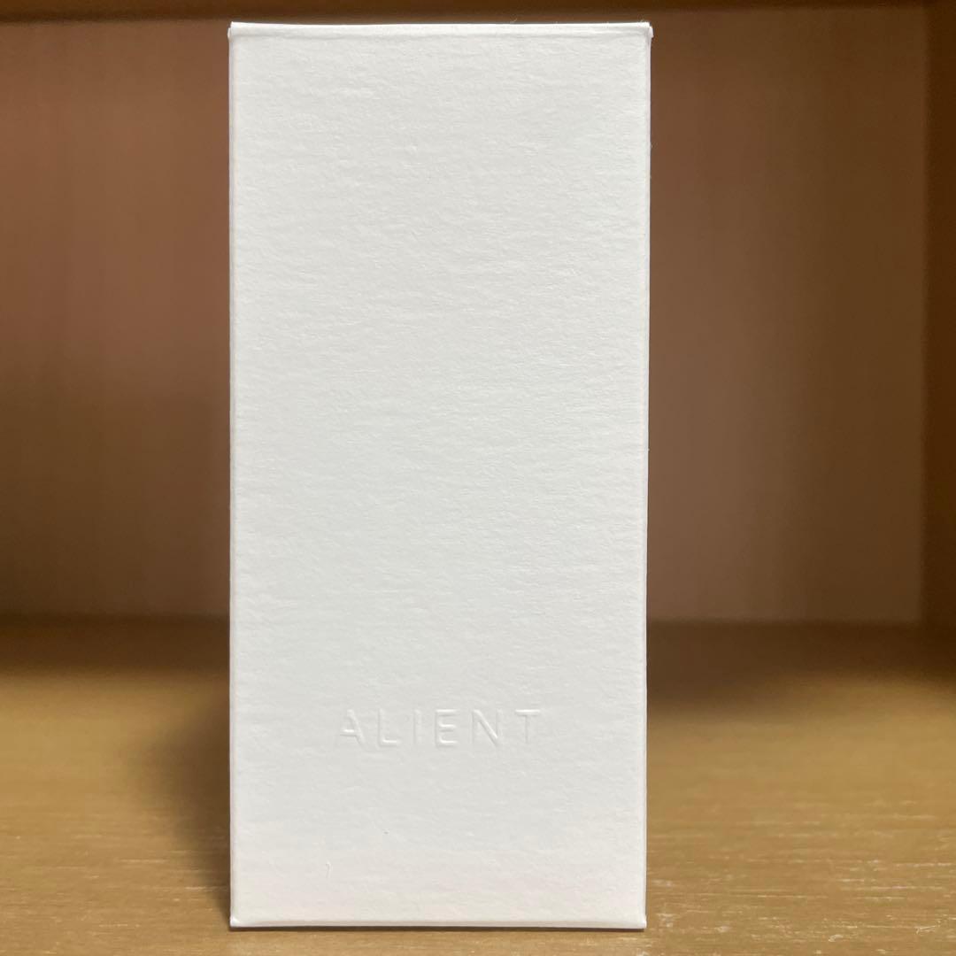 香水(ユニセックス) ALIENT - fuwafuwa -