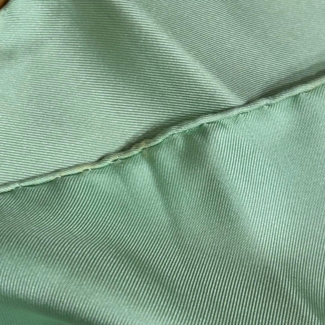 HERMES エルメス　カレ90 SICHUAN 四川省　　スカーフ　シルク