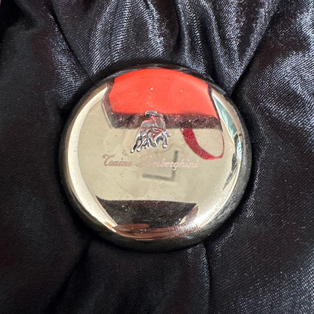 トニーノ・ランボルギーニ純正ヨーヨー トニーノ・ランボルギーニ純正