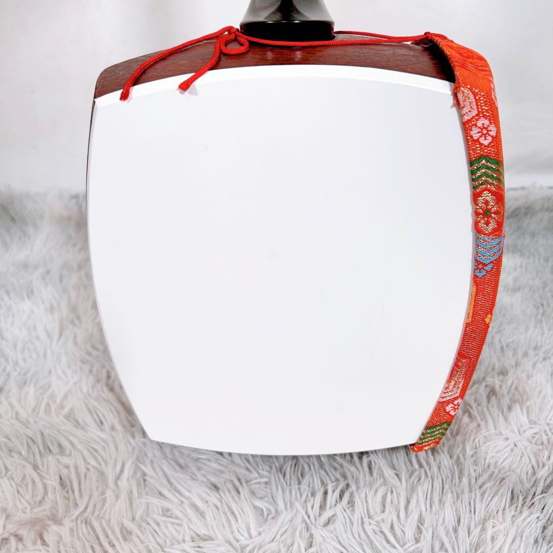 【希少】お稽古用三味線　細棹　皮破れなし　初心者オススメセット　合皮　長唄