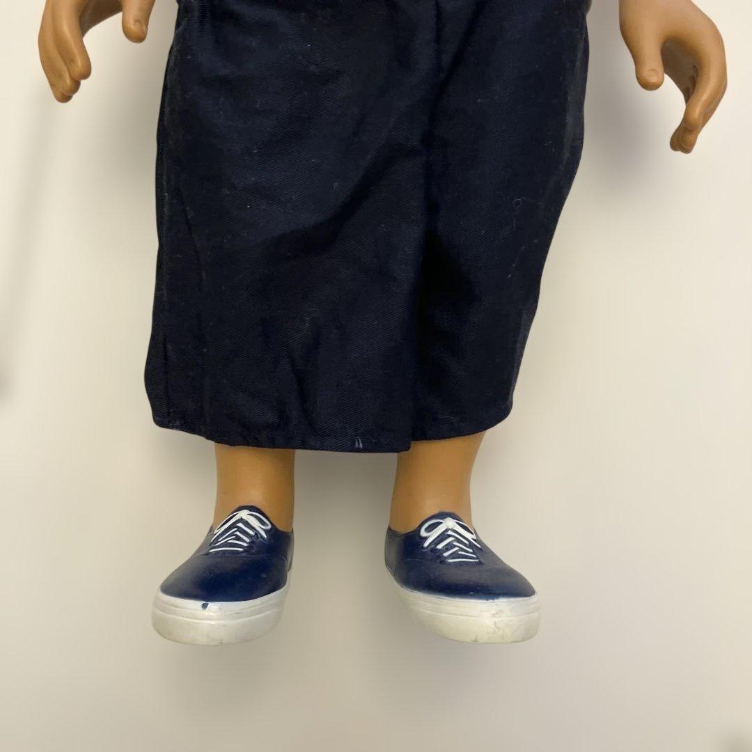 キャプテンサンタ フィギュア 希少