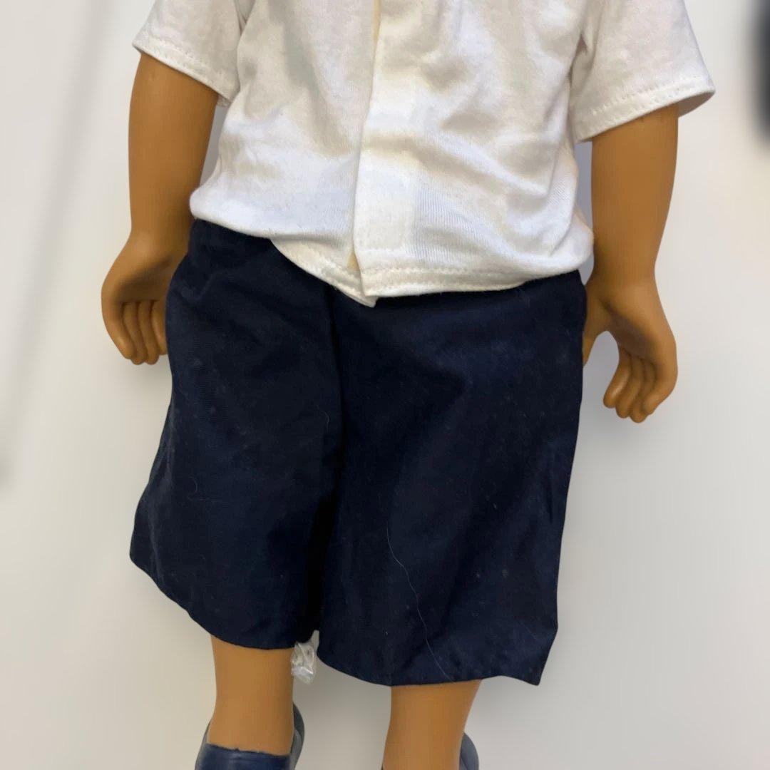 キャプテンサンタ フィギュア 希少