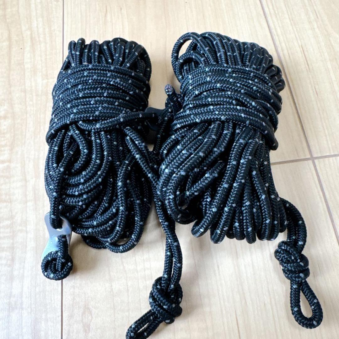 スノーピーク Hexa Pro.air L ヘキサタープ TP-350 廃盤希少