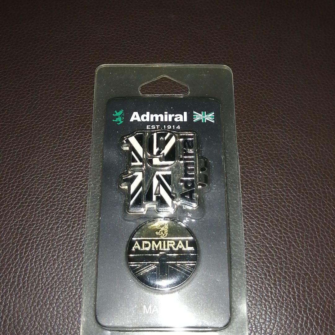 あ*号様 横浜DeNAベイスターズ 渡辺投手 実使用 ウォームアップ