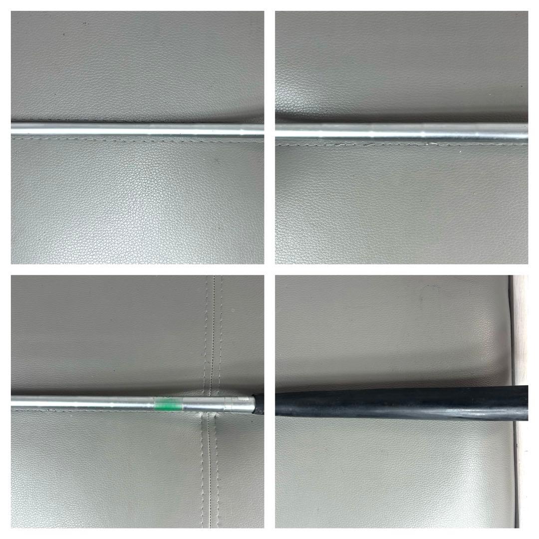 本格派 メンズゴルフクラブ 11本 フルセット ゴルフセット 豪華 お試しセット