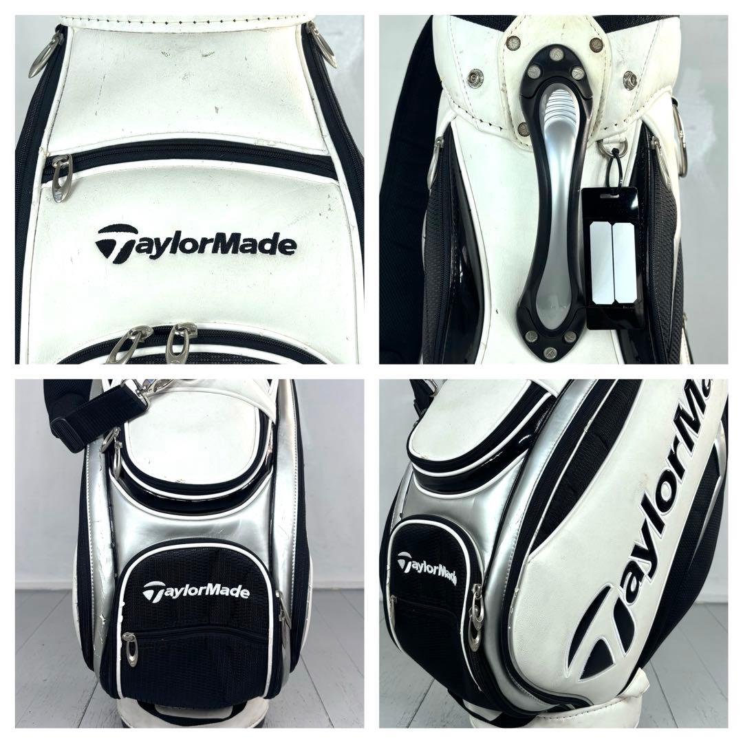 本格派 メンズゴルフクラブ 11本 フルセット ゴルフセット 豪華 お試しセット