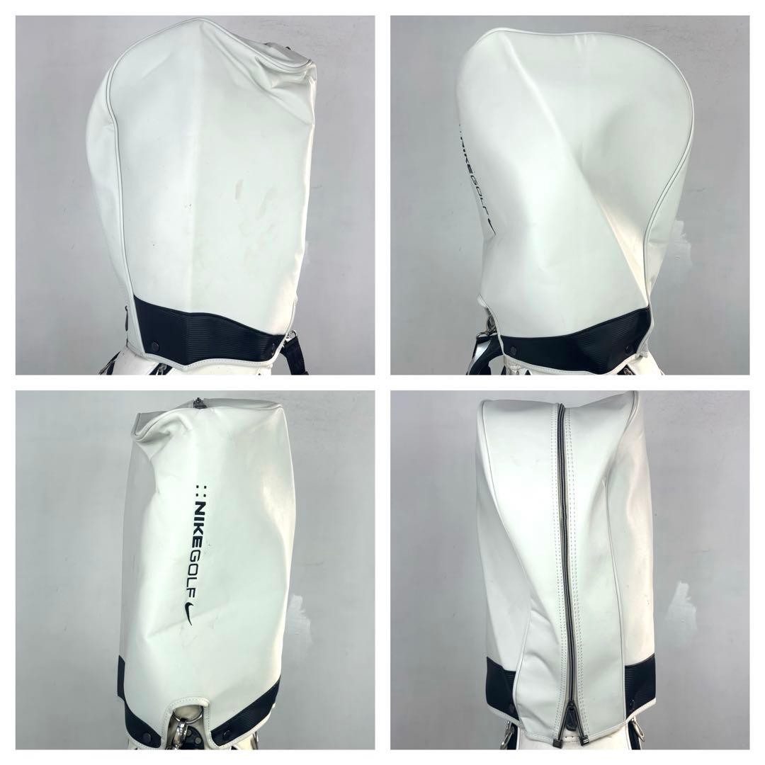 本格派 メンズゴルフクラブ 11本 フルセット ゴルフセット 豪華 お試しセット