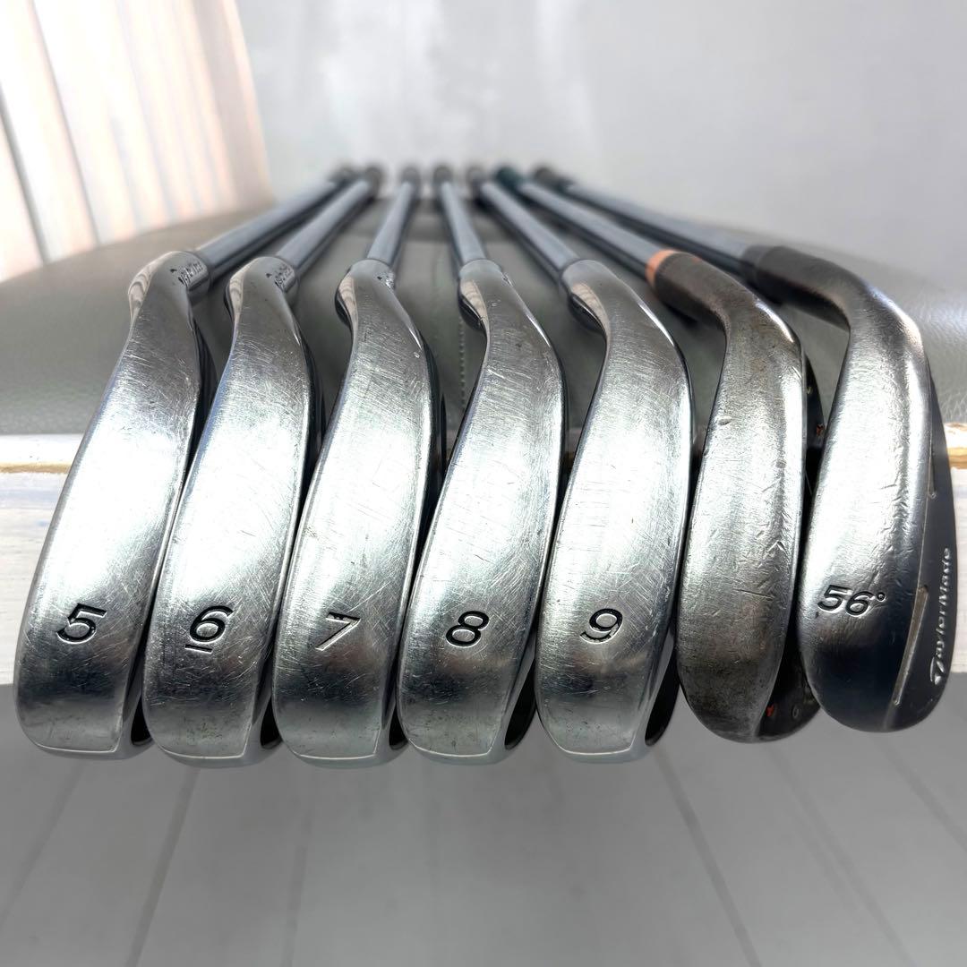 本格派 メンズゴルフクラブ 11本 フルセット ゴルフセット 豪華 お試しセット