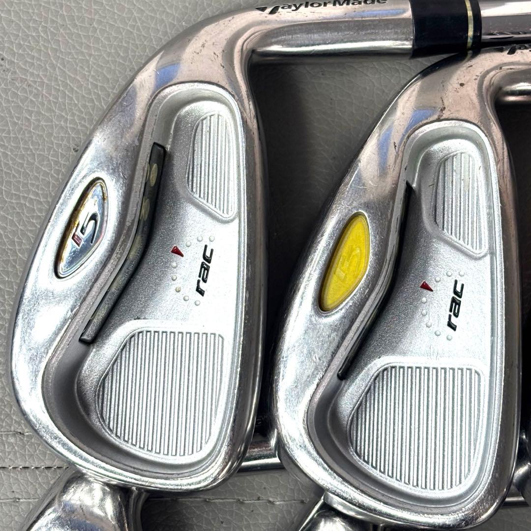 本格派 メンズゴルフクラブ 11本 フルセット ゴルフセット 豪華 お試しセット