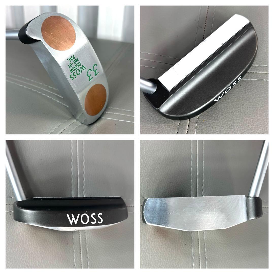 本格派 メンズゴルフクラブ 11本 フルセット ゴルフセット 豪華 お試しセット