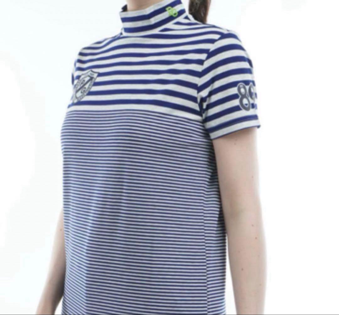 PEARLY GATES❣️SALE❣️ ソルディフェンダー新品サイズ2