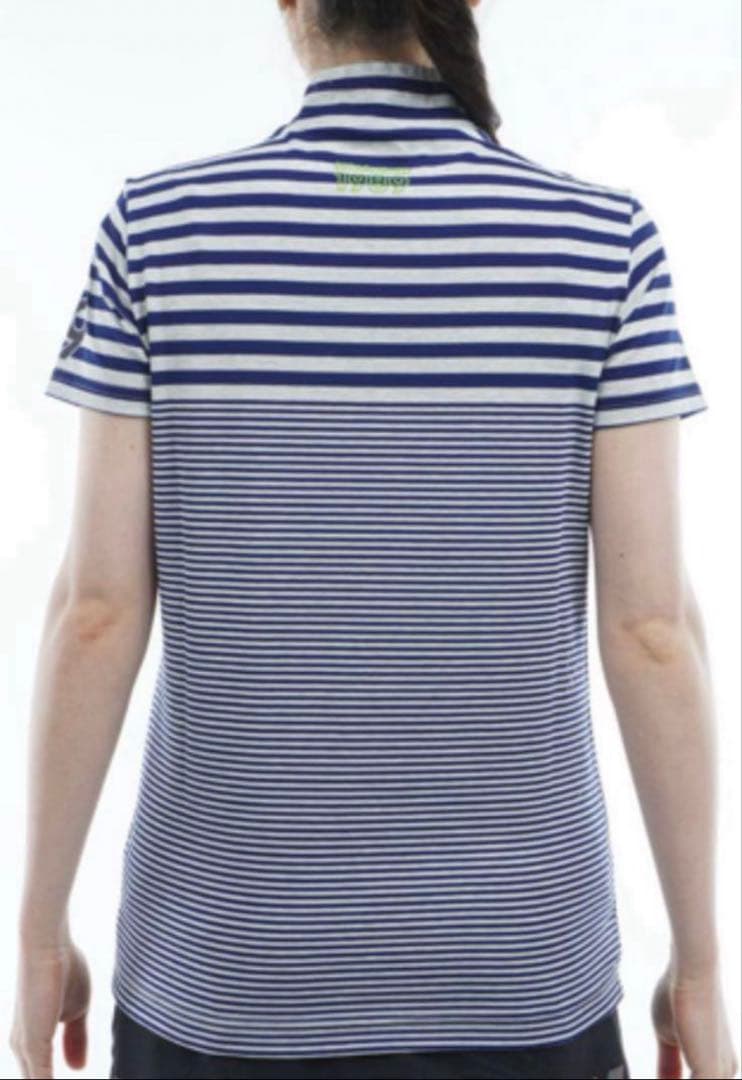 PEARLY GATES❣️SALE❣️ ソルディフェンダー新品サイズ2