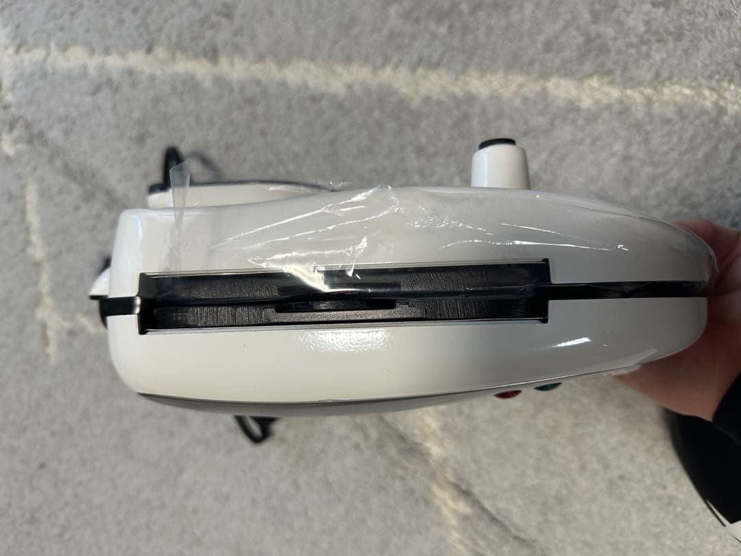 ※こうぴ仕様※Vitantonio パンケーキメーカー　ペコちゃん仕様