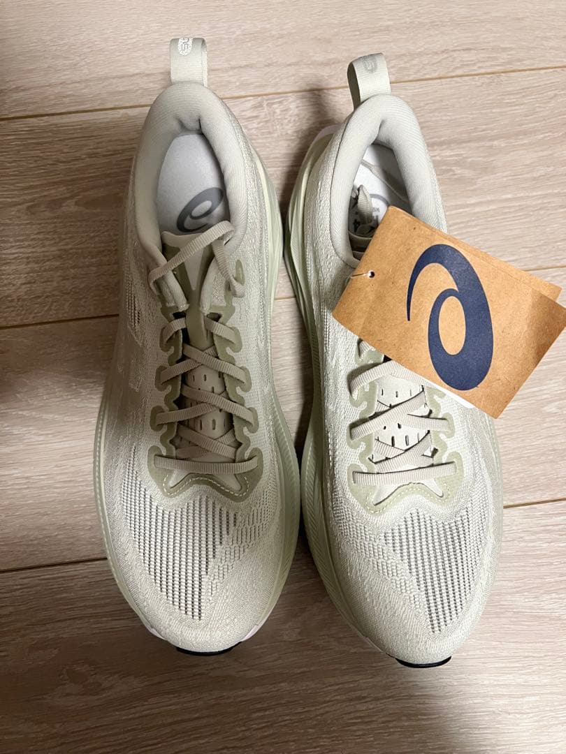 スーパーブラスト2 27.0cm 新品タグ付き