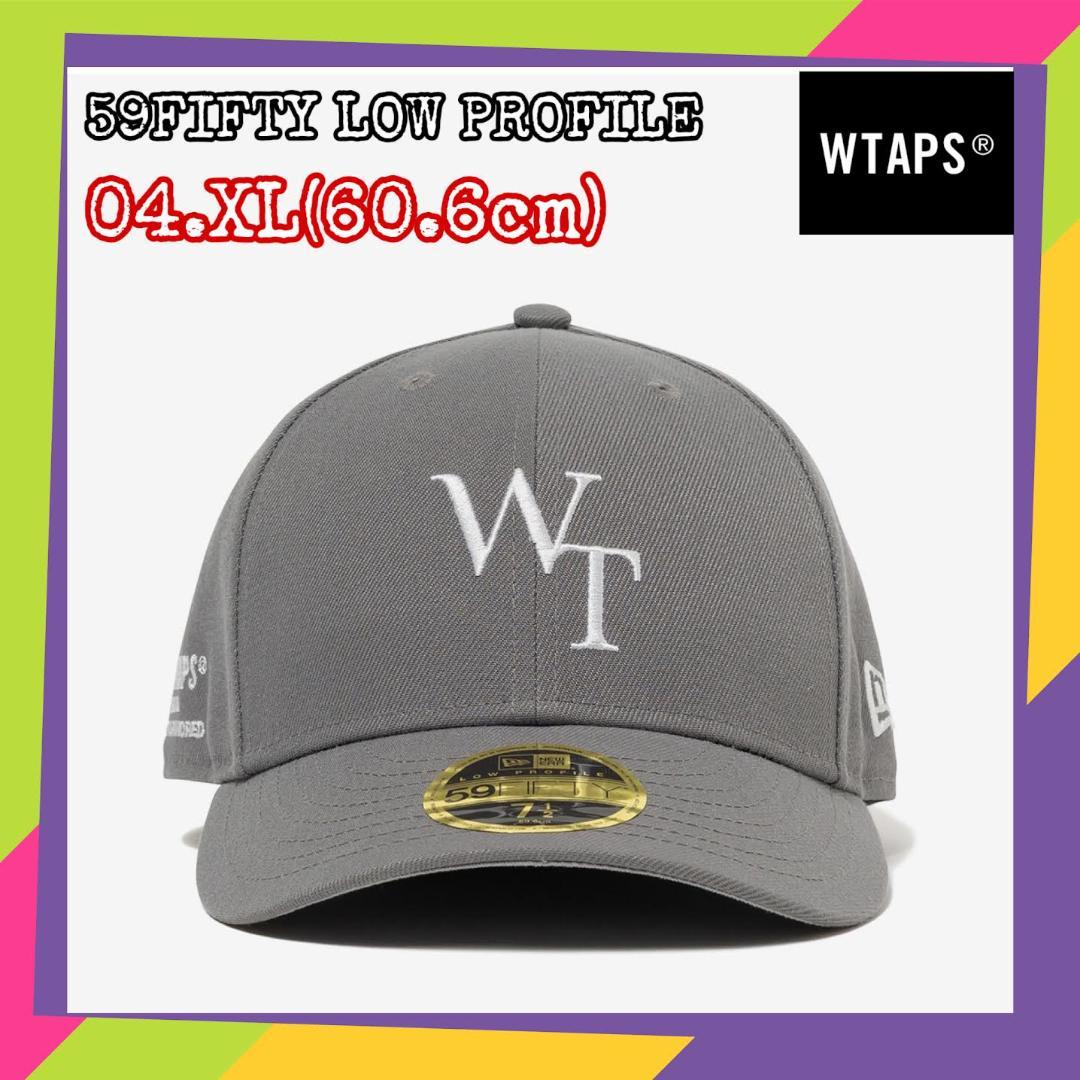 M▽ミズノプロ ローリングス アシックス ゼット バット (38297)｜M