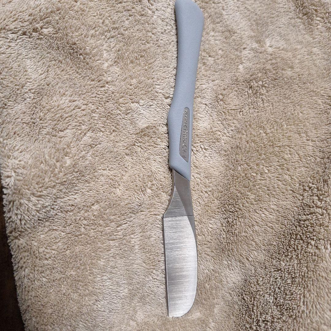 フェザーアーティストクラブDX日本剃刀