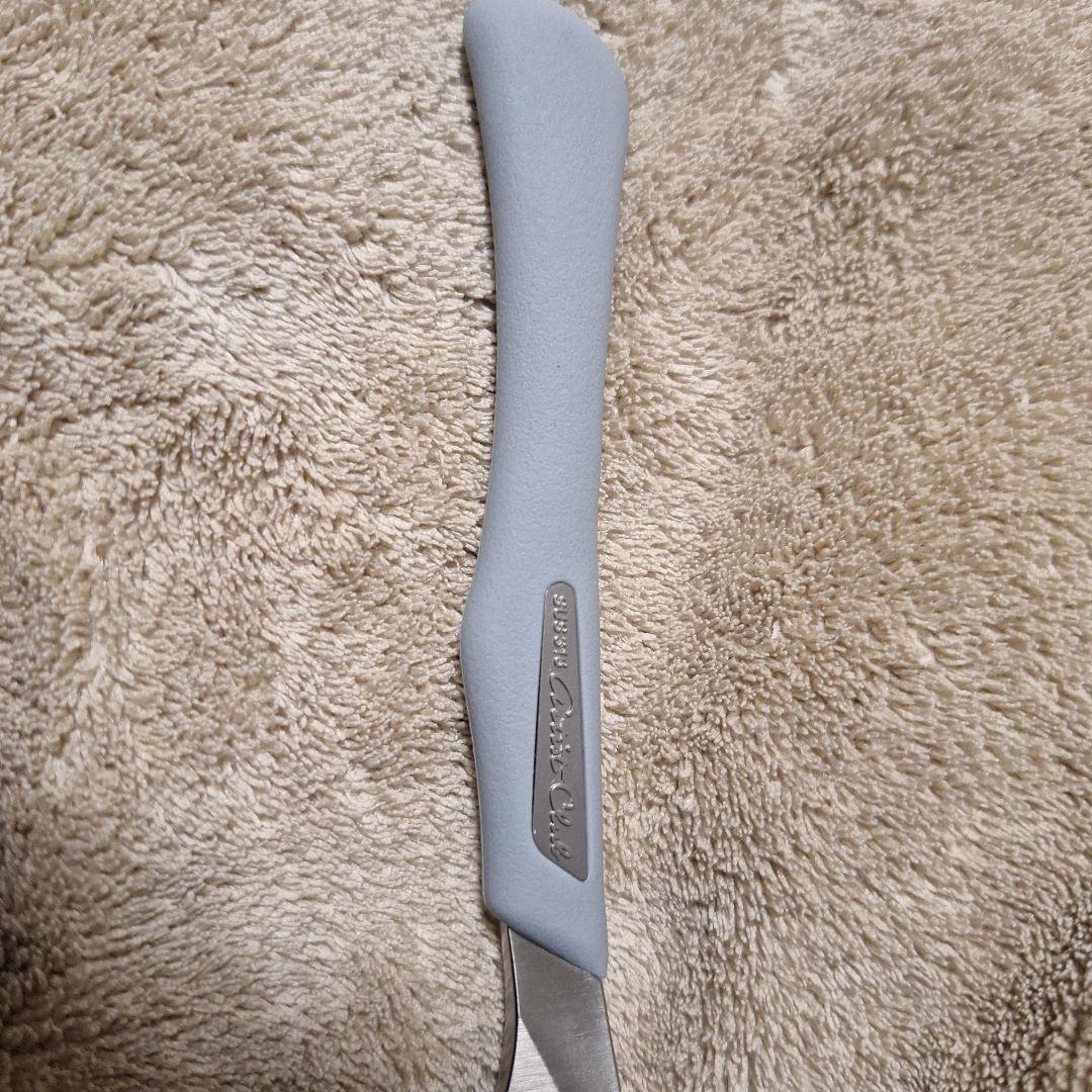 フェザーアーティストクラブDX日本剃刀