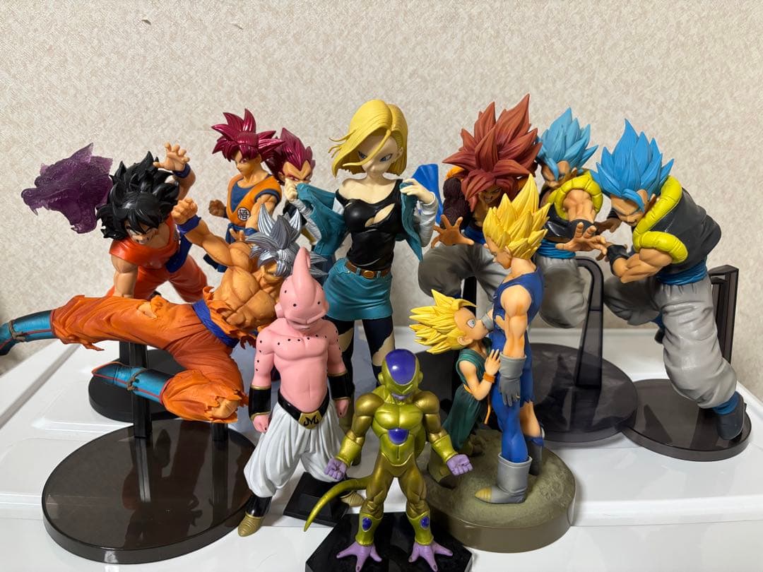 Christofle 市川猿之助 アイススプーン