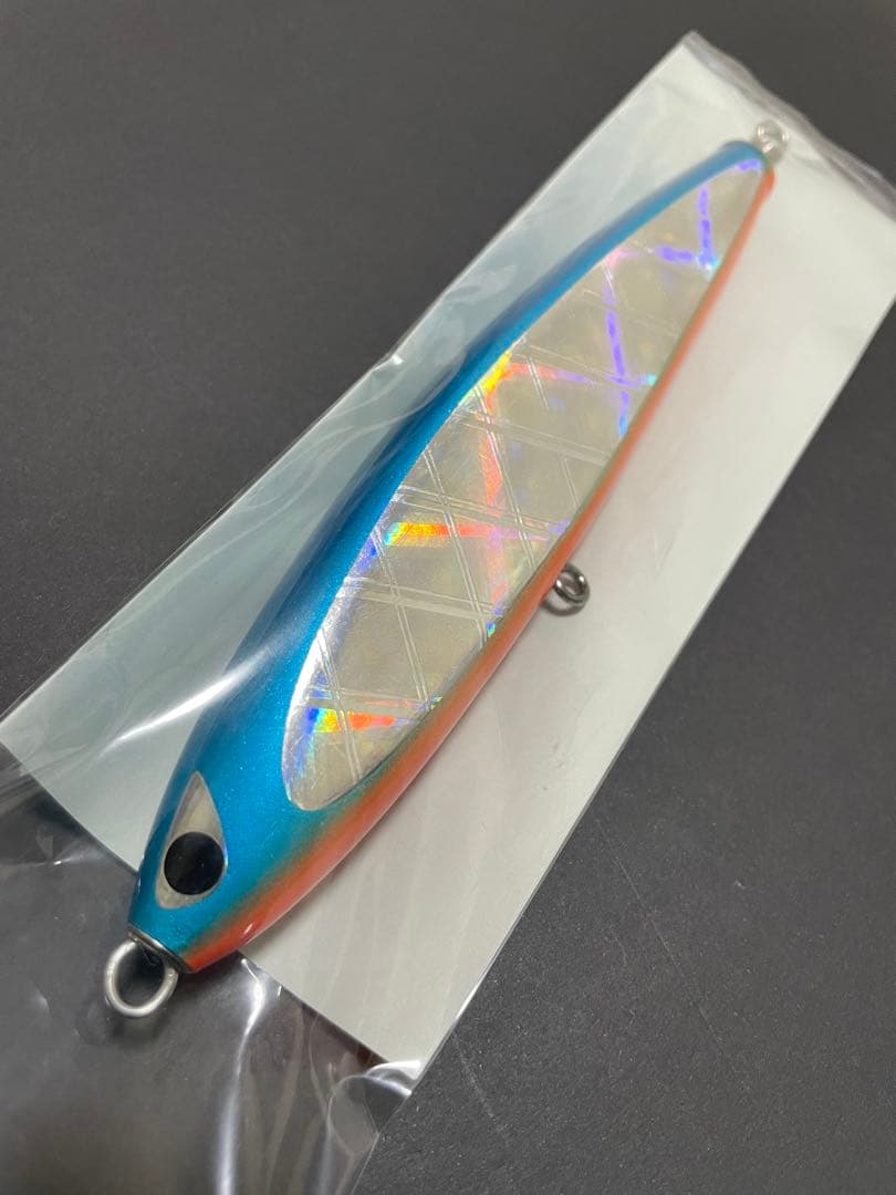 CB ONE シービーワンGILL ギラ190