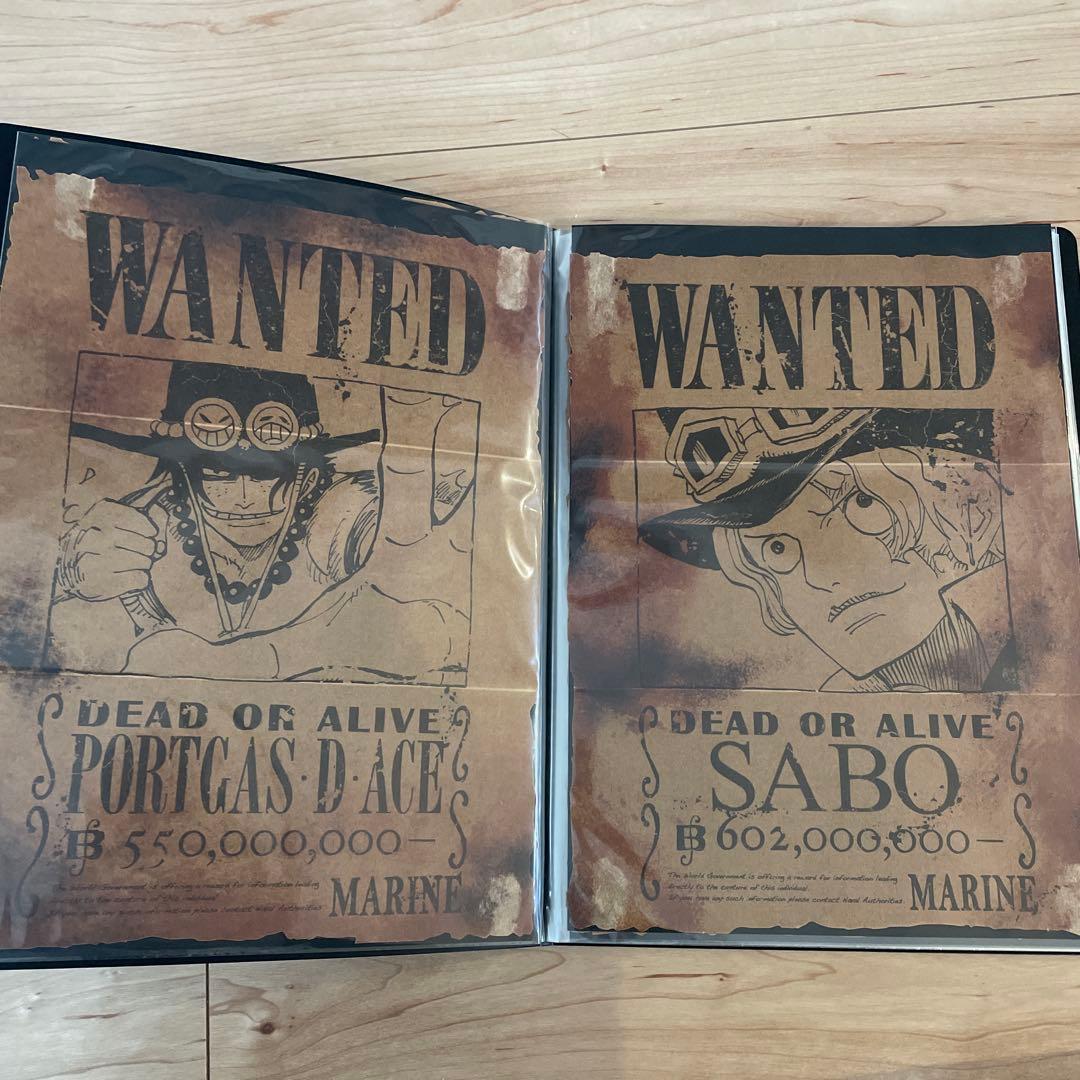 ワンピースマガジン 1～18 まとめ売り　※15巻無し