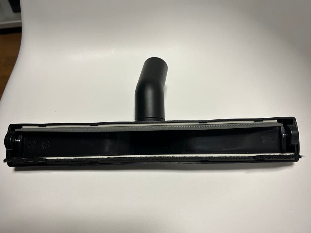 京セラ(Kyocera)プロ業務用集じん機 AVC1150ST 280W 乾湿式