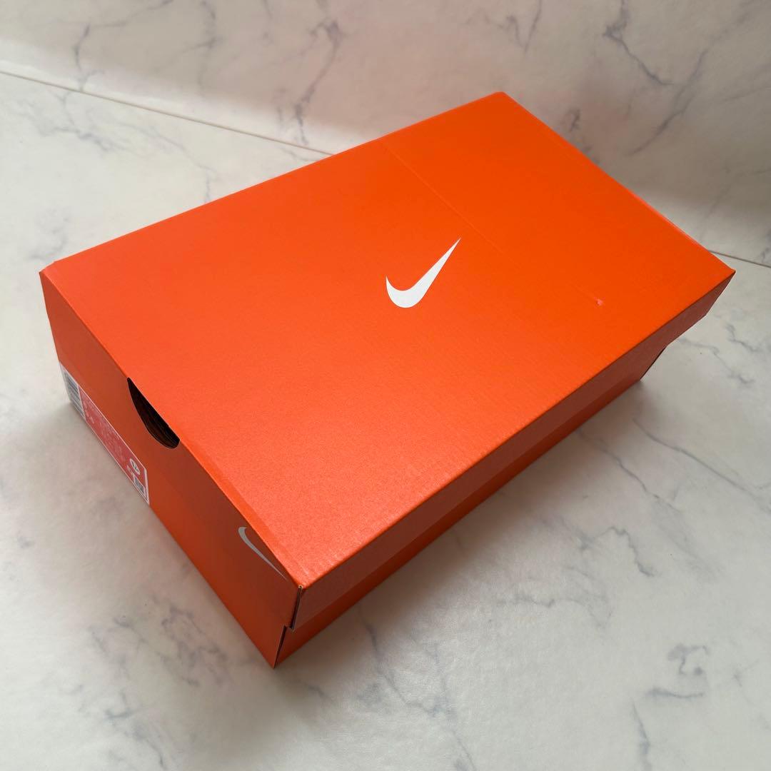 ナイキ エアマックス1 ゴルフシューズ ホワイト ブラックガム