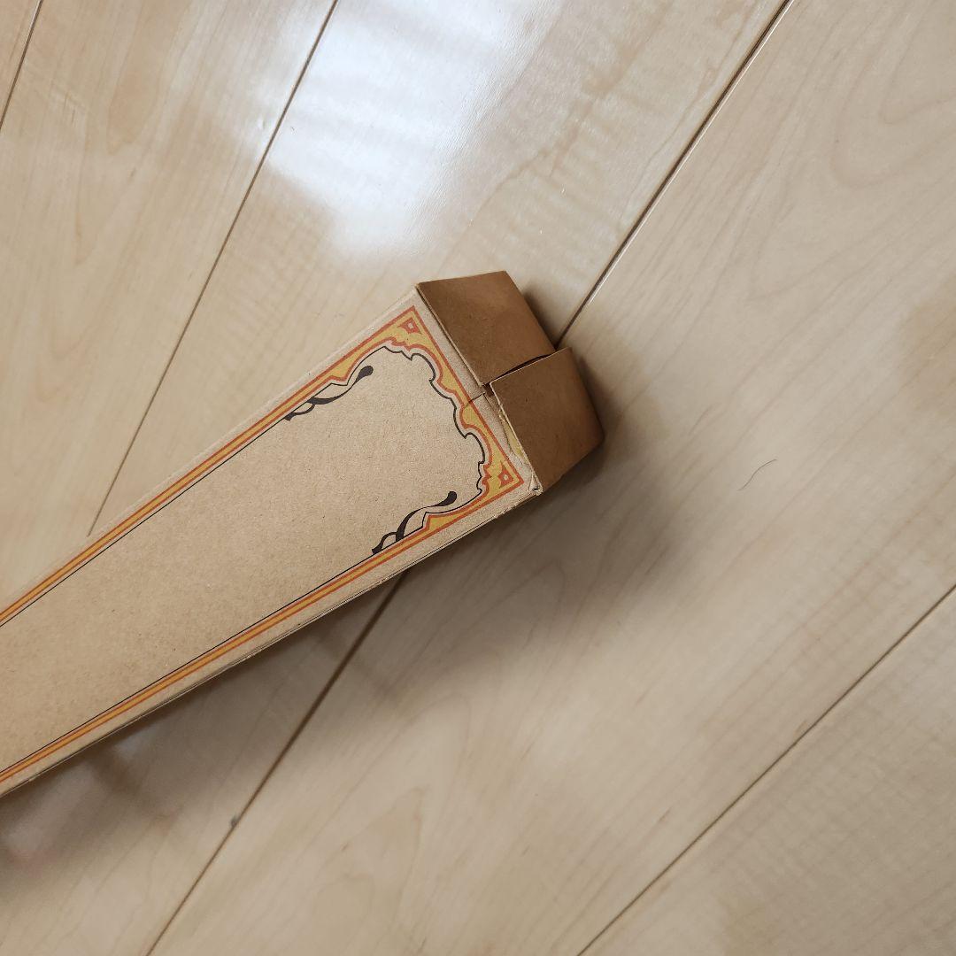 MLBマークマグワイア カージナルス1998年 HR62号記念 バット☆未開封