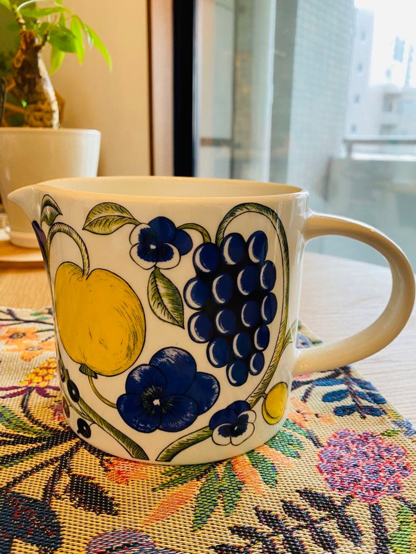 antique】40's US.NAVY USN 置き時計 USA アメリカ