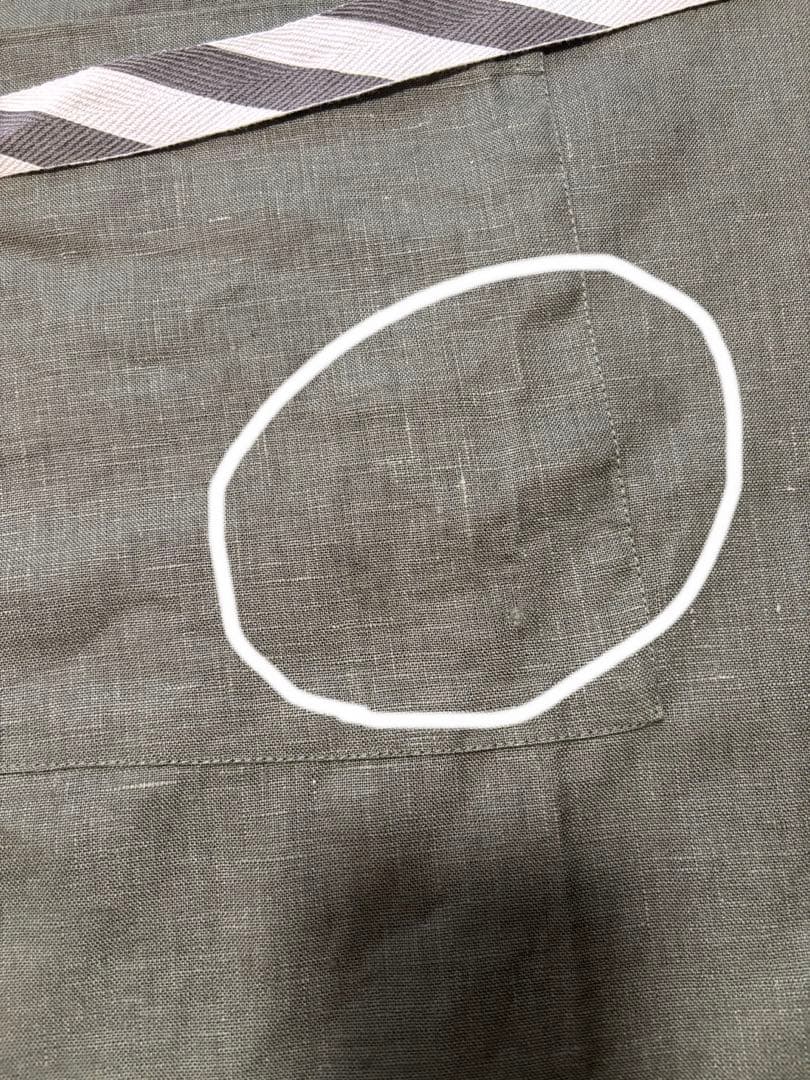 真作保証 藤本俊子野原にて◇油絵F6-5北海道