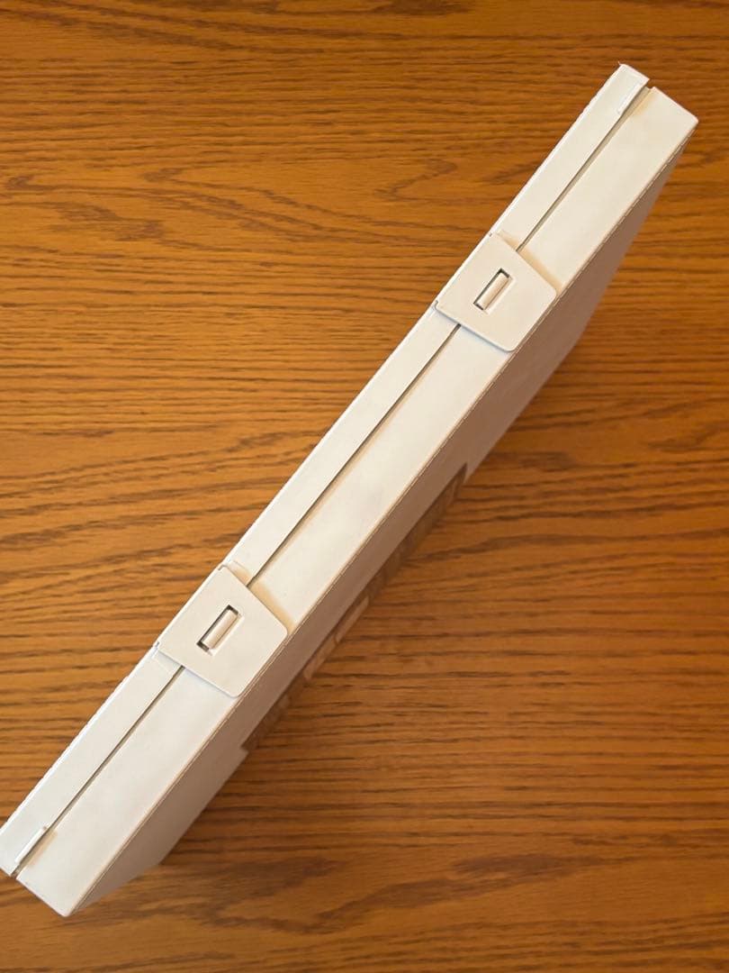 TOMIX 92218 国鉄72・73形通勤電車（横須賀色）