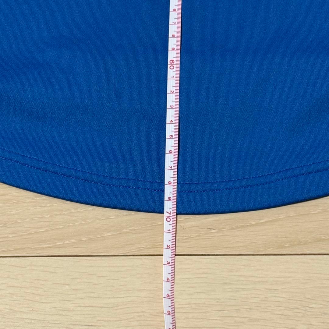 PIGALLE × ballaholic リバーシブルタンクトップ Lサイズ