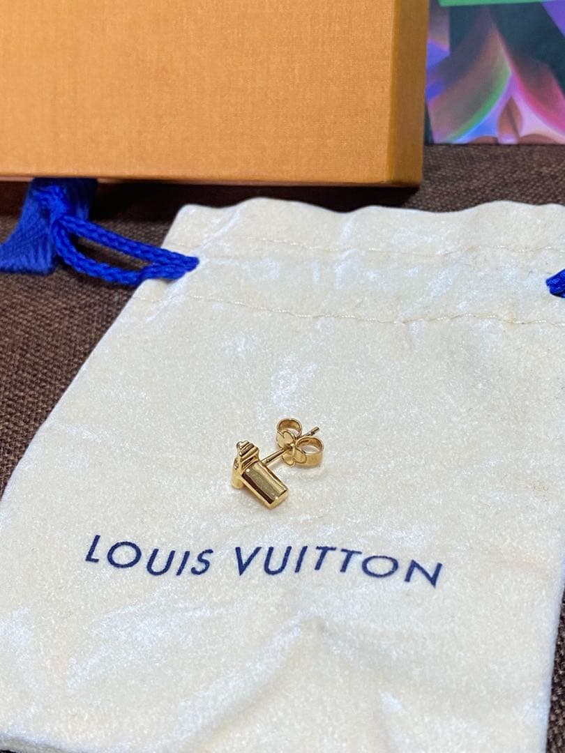 ※プロフィールお読み下さい！！桃乃　