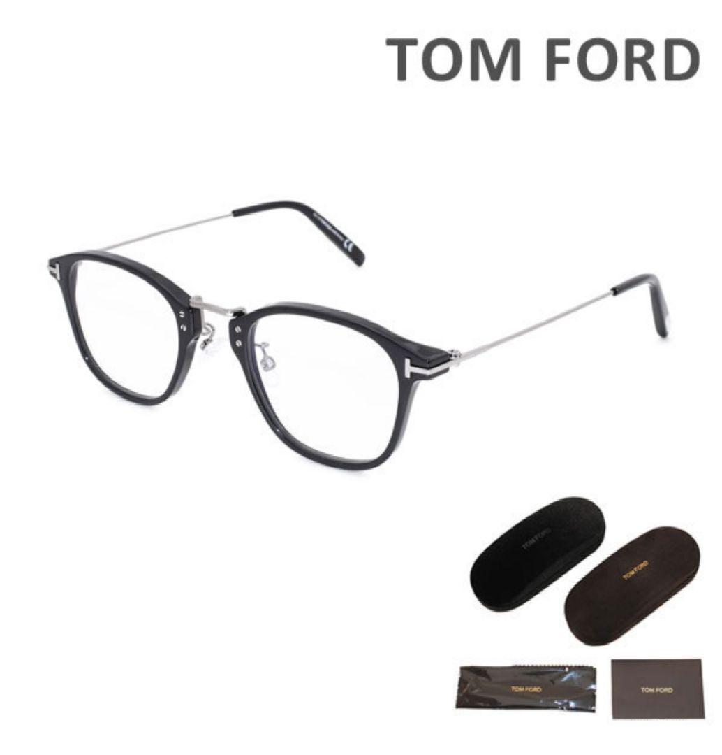 朝倉未来さん着用モデルの色違い FT5649-D-B/V 001 47 - メルカリ