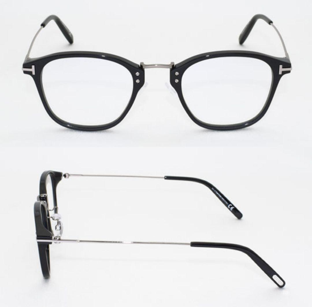 朝倉未来さん着用モデルの色違い FT5649-D-B/V 001 47 - メルカリ