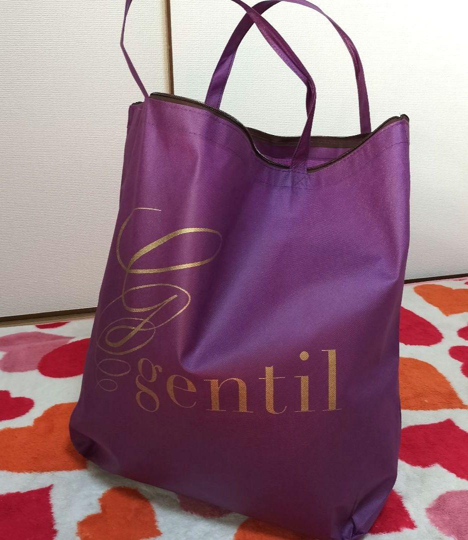 社交ダンス♡モダン　スタンダード　ワンピースドレス