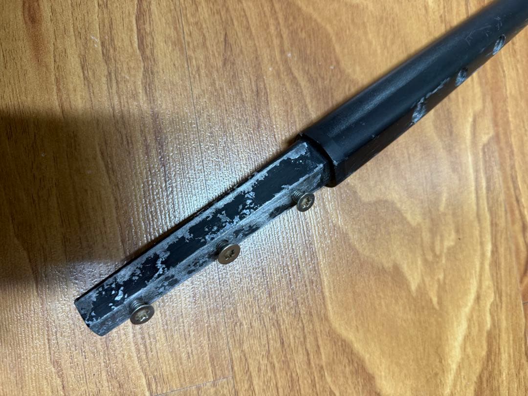 タクマ　takuma foil　ウイングフォイル　 ヒューサレージ