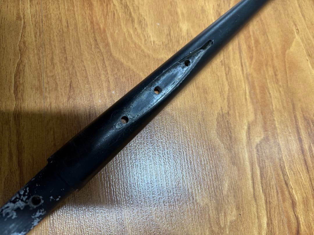 タクマ　takuma foil　ウイングフォイル　 ヒューサレージ