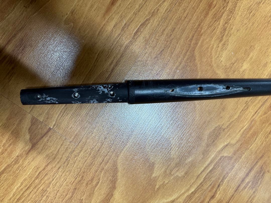 タクマ　takuma foil　ウイングフォイル　 ヒューサレージ