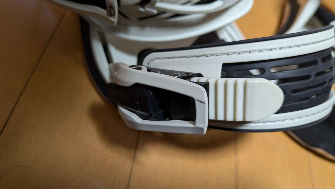 【Maokai】UNION ULTRA 23-24 ユニオン ウルトラ