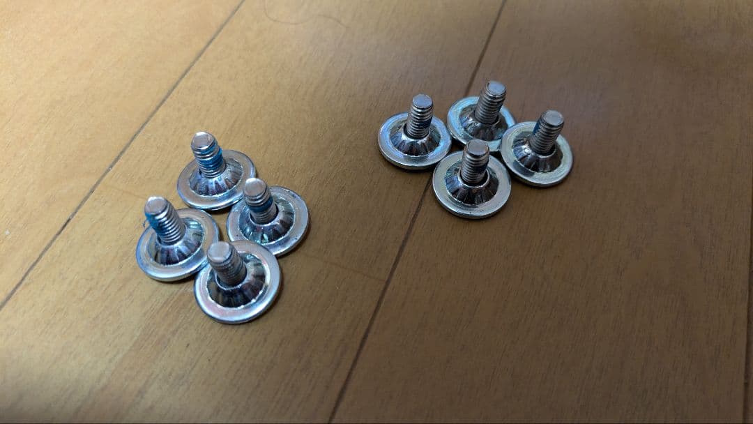 【Maokai】UNION ULTRA 23-24 ユニオン ウルトラ